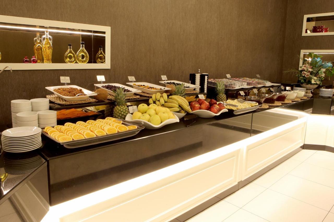 Hotel Grand Gulsoy Old Provincia di Istanbul